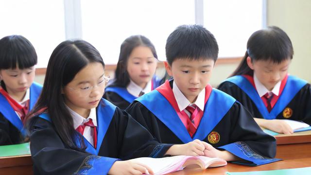 研究生带考研班-第2张图片-益智教育网 研究生带考研班-第2张图片-益智教育网