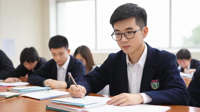 2019年研究生初试报名有哪些注意事项?-第1张图片-益智教育网 2019年研究生初试报名有哪些注意事项?-第1张图片-益智教育网