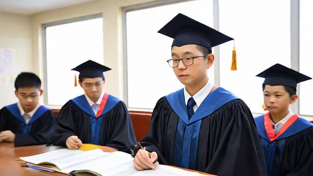 考古专业研究生院校-第1张图片-益智教育网 考古专业研究生院校-第1张图片-益智教育网