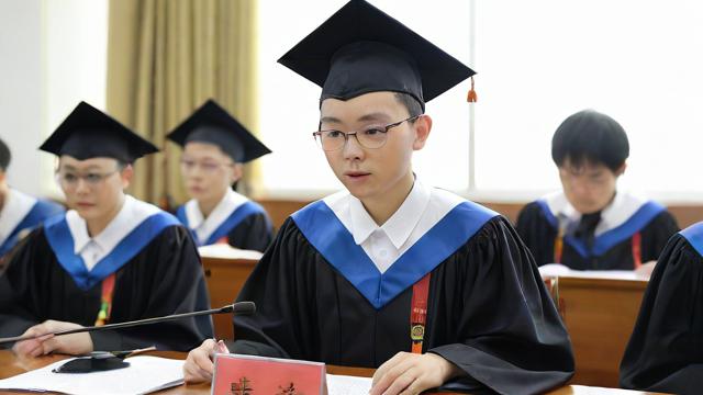 考古专业研究生院校-第2张图片-益智教育网 考古专业研究生院校-第2张图片-益智教育网