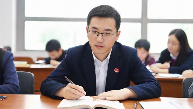 绵阳研究生考试点在哪里?报考指南与备考建议-第1张图片-益智教育网 绵阳研究生考试点在哪里?报考指南与备考建议-第1张图片-益智教育网