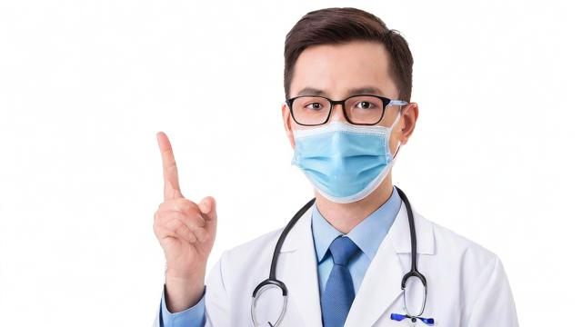 医疗管理在职研究生课程内容和优势是什么?-第1张图片-益智教育网 医疗管理在职研究生课程内容和优势是什么?-第1张图片-益智教育网
