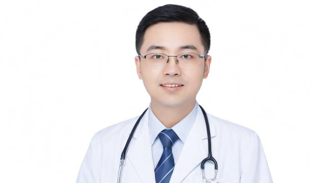 医疗管理在职研究生课程内容和优势是什么?-第2张图片-益智教育网 医疗管理在职研究生课程内容和优势是什么?-第2张图片-益智教育网