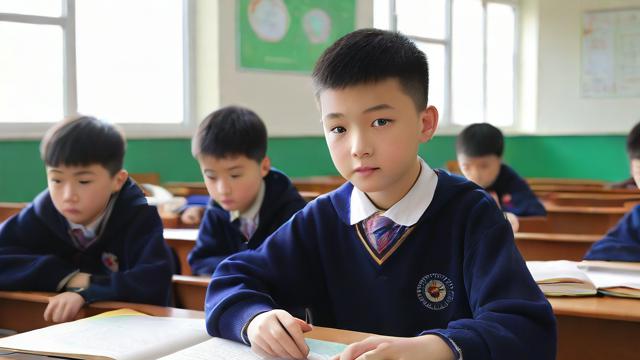 上海研究生补课班效果如何,是否值得参加?-第1张图片-益智教育网 上海研究生补课班效果如何,是否值得参加?-第1张图片-益智教育网