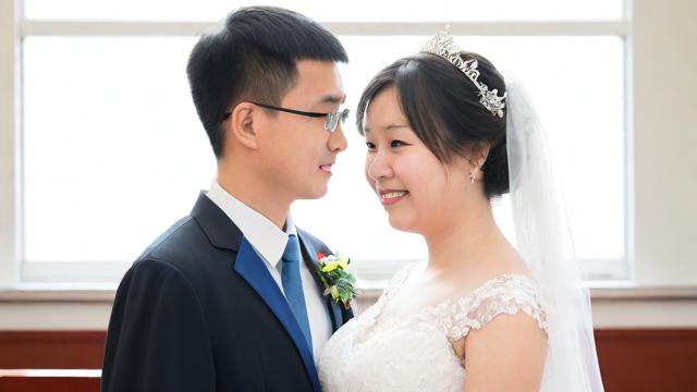 研究生入学开婚育证明-第1张图片-益智教育网 研究生入学开婚育证明-第1张图片-益智教育网