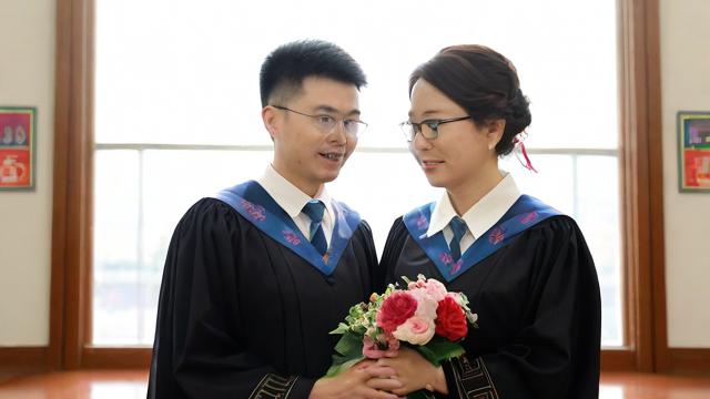 研究生入学开婚育证明-第2张图片-益智教育网 研究生入学开婚育证明-第2张图片-益智教育网