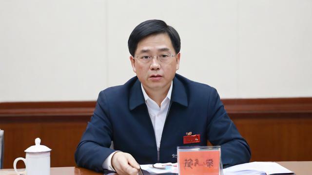 为何选择辞职去考北大研究生?-第1张图片-益智教育网 为何选择辞职去考北大研究生?-第1张图片-益智教育网