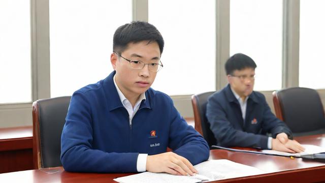 为何选择辞职去考北大研究生?-第2张图片-益智教育网 为何选择辞职去考北大研究生?-第2张图片-益智教育网