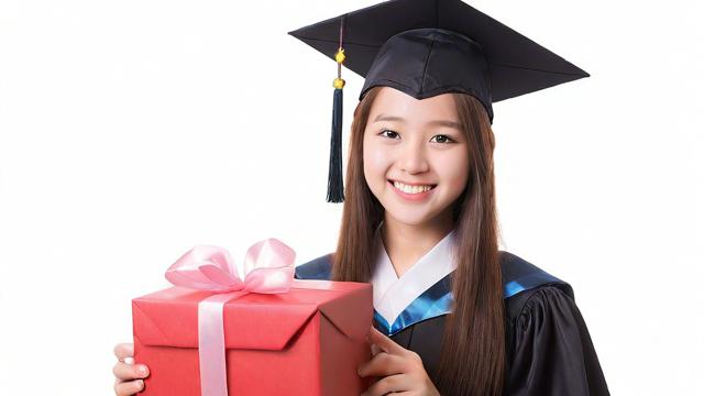 研究生毕业礼物送什么好?精选心意珍藏之选-第1张图片-益智教育网 研究生毕业礼物送什么好?精选心意珍藏之选-第1张图片-益智教育网