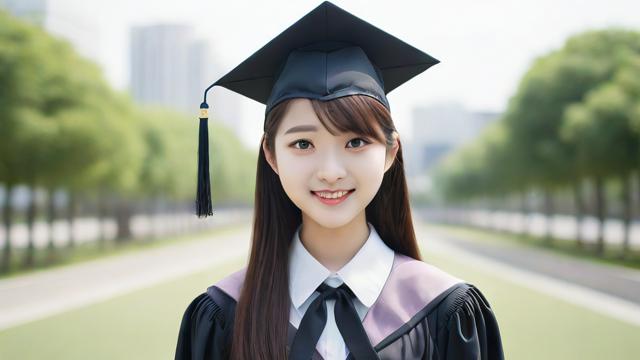 研究生屡考不上怎么办?高效备考策略分享-第1张图片-益智教育网 研究生屡考不上怎么办?高效备考策略分享-第1张图片-益智教育网