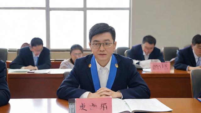 东华纺织研究生复试会问哪些专业问题?-第1张图片-益智教育网 东华纺织研究生复试会问哪些专业问题?-第1张图片-益智教育网
