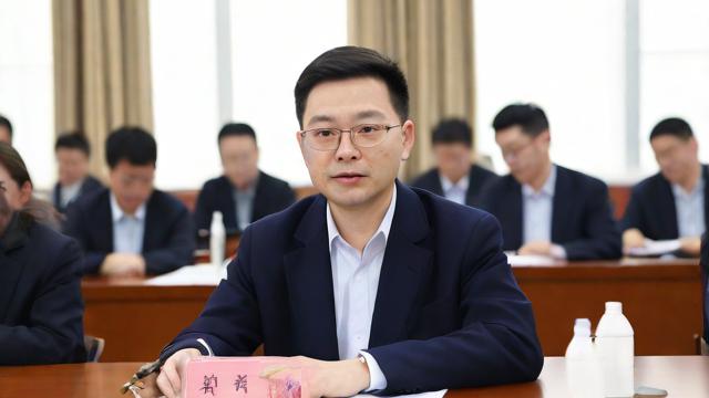 东华纺织研究生复试会问哪些专业问题?-第2张图片-益智教育网 东华纺织研究生复试会问哪些专业问题?-第2张图片-益智教育网