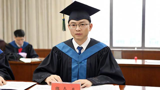 免试教育研究生-第1张图片-益智教育网 免试教育研究生-第1张图片-益智教育网