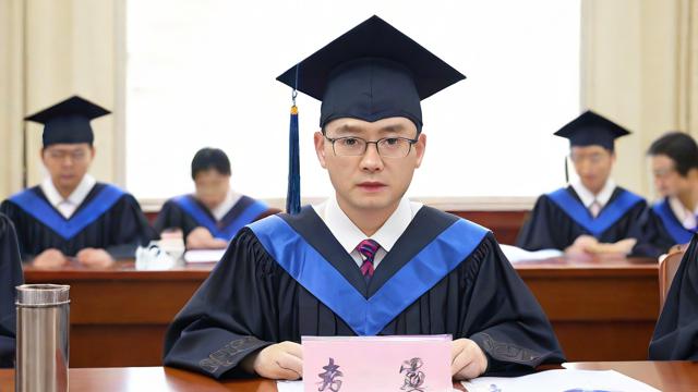 免试教育研究生-第2张图片-益智教育网 免试教育研究生-第2张图片-益智教育网