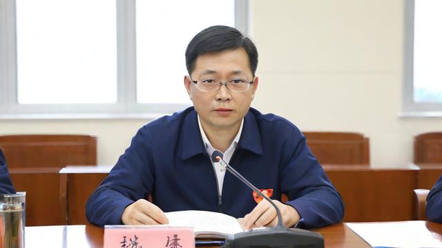 材料专业研究生学费究竟如何?是否因校而异或有特定标准?-第1张图片-益智教育网 材料专业研究生学费究竟如何?是否因校而异或有特定标准?-第1张图片-益智教育网