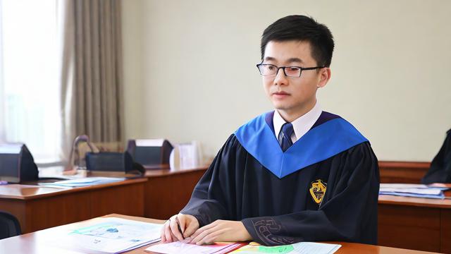 材料专业研究生学费究竟如何?是否因校而异或有特定标准?-第2张图片-益智教育网 材料专业研究生学费究竟如何?是否因校而异或有特定标准?-第2张图片-益智教育网