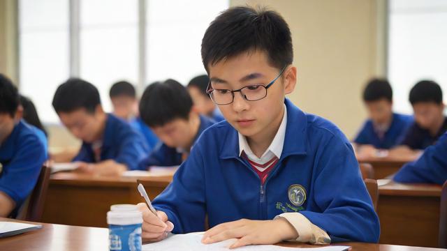 研究生考试分数查询(2024研究生考试分数查询)-第1张图片-益智教育网 研究生考试分数查询(2024研究生考试分数查询)-第1张图片-益智教育网