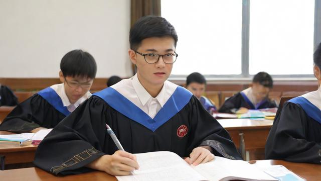 研究生考试分数查询(2024研究生考试分数查询)-第2张图片-益智教育网 研究生考试分数查询(2024研究生考试分数查询)-第2张图片-益智教育网