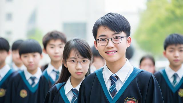 大外研究生交换项目,如何申请和准备?-第1张图片-益智教育网 大外研究生交换项目,如何申请和准备?-第1张图片-益智教育网