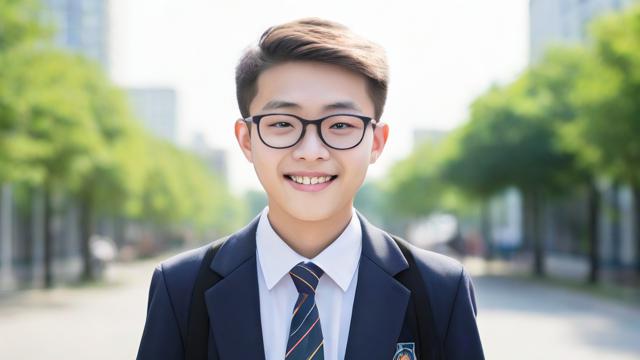 大外研究生交换项目,如何申请和准备?-第2张图片-益智教育网 大外研究生交换项目,如何申请和准备?-第2张图片-益智教育网