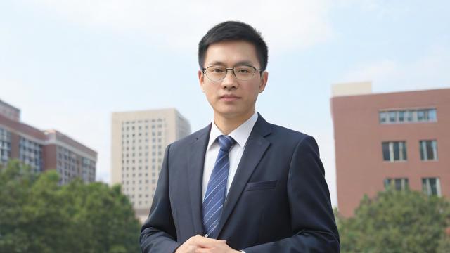 厦大工程管理研究生如何培养未来行业领袖?-第2张图片-益智教育网 厦大工程管理研究生如何培养未来行业领袖?-第2张图片-益智教育网