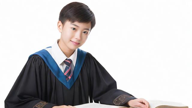 研究生自我鉴定范文(研究生自我鉴定范文500字)-第1张图片-益智教育网 研究生自我鉴定范文(研究生自我鉴定范文500字)-第1张图片-益智教育网
