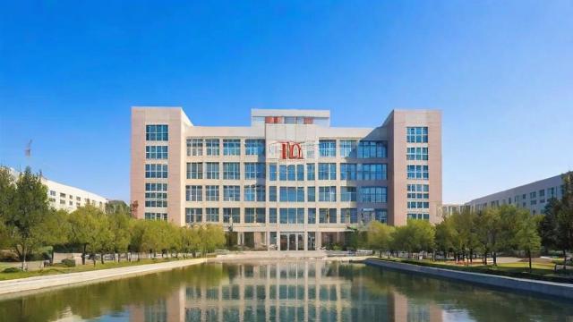 天津师范大学研究生复试有哪些备考要点和注意事项？-第1张图片-益智教育网