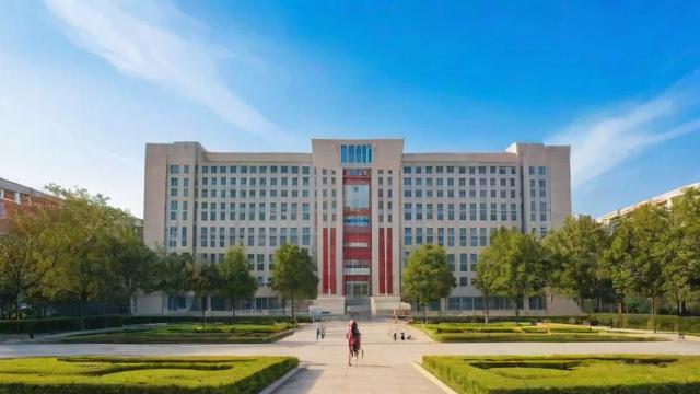 天津师范大学研究生复试有哪些备考要点和注意事项？-第2张图片-益智教育网
