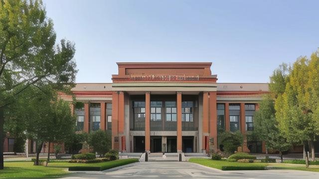 如何报考天津美术学院研究生？报考条件与流程详解-第1张图片-益智教育网