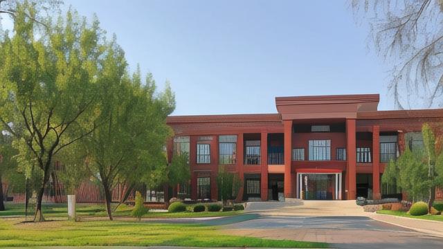 如何报考天津美术学院研究生？报考条件与流程详解-第2张图片-益智教育网