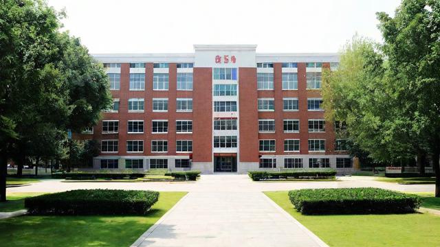 天师大研究生住宿条件如何,能否满足学生多样化需求?-第1张图片-益智教育网 天师大研究生住宿条件如何,能否满足学生多样化需求?-第1张图片-益智教育网