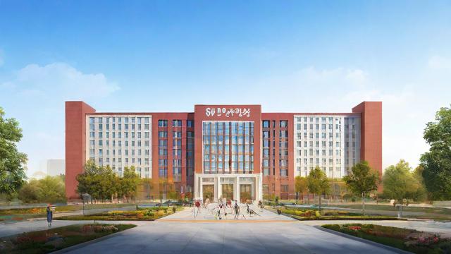 浙江传媒学院研究生推免条件及流程是什么?-第1张图片-益智教育网 浙江传媒学院研究生推免条件及流程是什么?-第1张图片-益智教育网