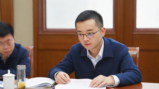 研究生助教岗前培训-第1张图片-益智教育网 研究生助教岗前培训-第1张图片-益智教育网
