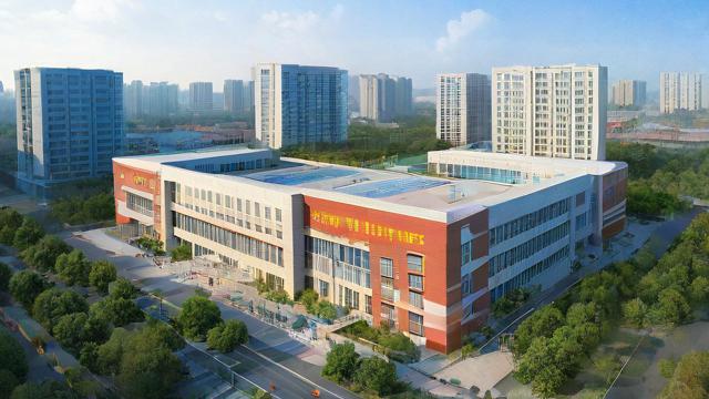 赣州研究生报考点有哪些特点？-第2张图片-益智教育网