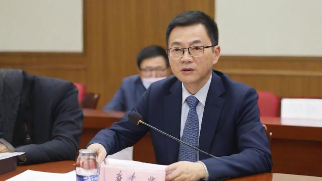 四川编导研究生-第1张图片-益智教育网