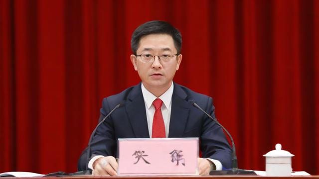 四川编导研究生-第2张图片-益智教育网