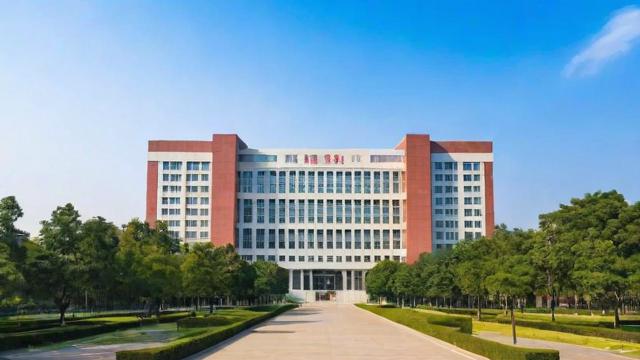 贵州大学研究生交换项目如何助力国际化学术发展？-第2张图片-益智教育网