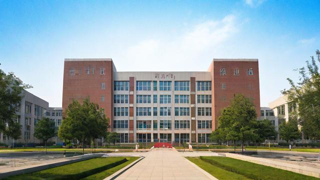 成都大学研究生确认,这是否意味着新的学术成就或重要进展?-第2张图片-益智教育网 成都大学研究生确认,这是否意味着新的学术成就或重要进展?-第2张图片-益智教育网