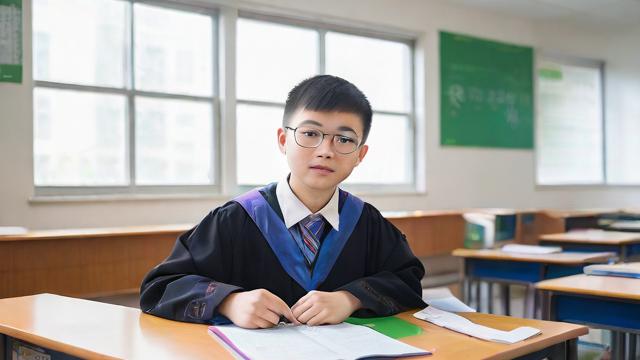 研究生做家教广告,效果真的好吗?-第2张图片-益智教育网 研究生做家教广告,效果真的好吗?-第2张图片-益智教育网