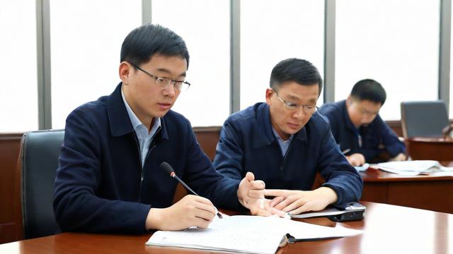 广东在职研究生如何选择专业和学校？-第1张图片-益智教育网