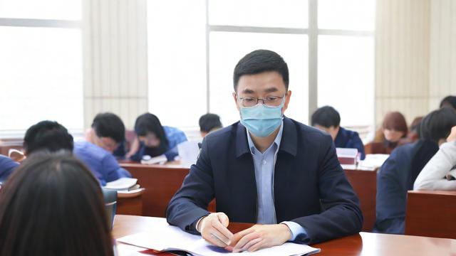广东在职研究生如何选择专业和学校？-第2张图片-益智教育网