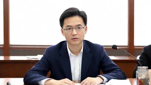 哲学在职博士研究生-第1张图片-益智教育网 哲学在职博士研究生-第1张图片-益智教育网