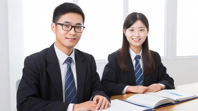 在职研究生管理综合-第1张图片-益智教育网 在职研究生管理综合-第1张图片-益智教育网