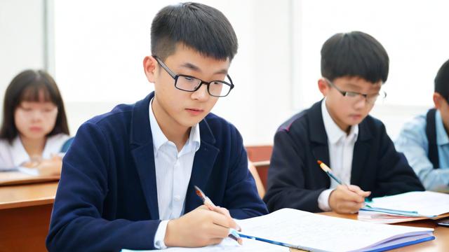 文科研究生学习计划-第2张图片-益智教育网 文科研究生学习计划-第2张图片-益智教育网