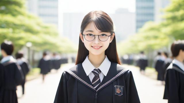 公派留学日本研究生-第2张图片-益智教育网