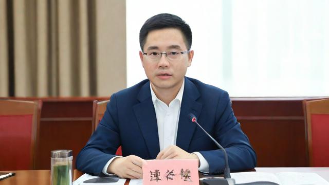 广金研究生录取-第2张图片-益智教育网 广金研究生录取-第2张图片-益智教育网