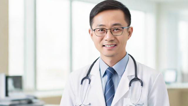 专科生如何申请香港研究生?-第1张图片-益智教育网 专科生如何申请香港研究生?-第1张图片-益智教育网