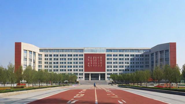 石家庄研究生考点（石家庄研究生考点有哪些）-第2张图片-益智教育网