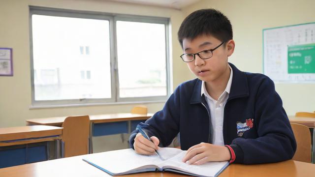 研究生家教能否有效提升学生学业成绩?-第1张图片-益智教育网 研究生家教能否有效提升学生学业成绩?-第1张图片-益智教育网