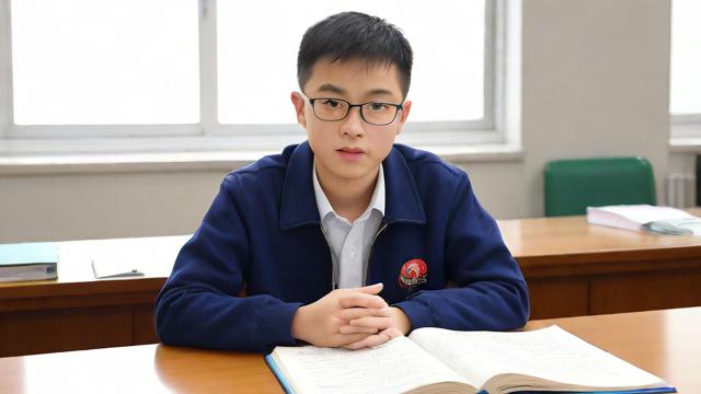 研究生家教能否有效提升学生学业成绩?-第2张图片-益智教育网 研究生家教能否有效提升学生学业成绩?-第2张图片-益智教育网